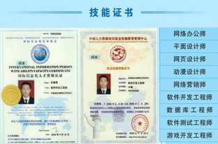 思威教育 兰州软件开发培训学校的就业优势与教育创新