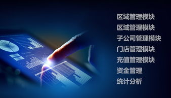 鼎维 20年专注教育软件定制，为智慧教育赋能未来