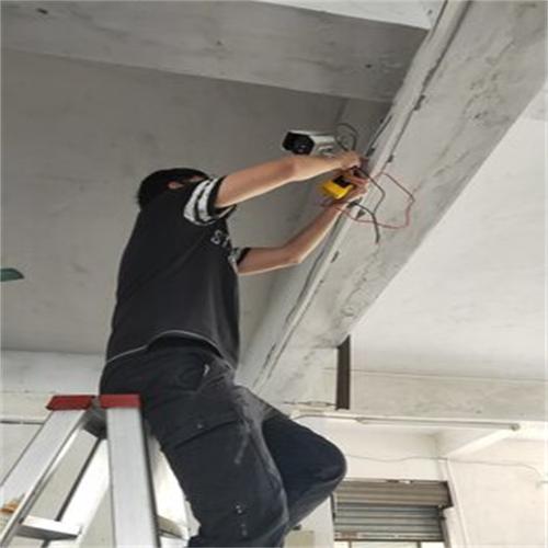25355374浏览:35次东莞工厂智能化摄像头专业公司提醒:因为软件开发
